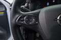 Opel Corsa 1.2T XHL S/S Elegance 100 Blanc - thumbnail 22