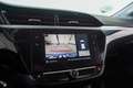 Opel Corsa 1.2T XHL S/S Elegance 100 Blanc - thumbnail 29