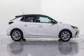 Opel Corsa 1.2T XHL S/S Elegance 100 Blanc - thumbnail 7