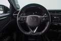 Opel Corsa 1.2T XHL S/S Elegance 100 Blanc - thumbnail 19