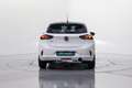 Opel Corsa 1.2T XHL S/S Elegance 100 Blanc - thumbnail 4