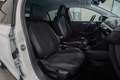 Opel Corsa 1.2T XHL S/S Elegance 100 Blanc - thumbnail 15