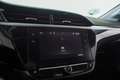 Opel Corsa 1.2T XHL S/S Elegance 100 Blanc - thumbnail 27