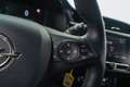 Opel Corsa 1.2T XHL S/S Elegance 100 Blanc - thumbnail 20