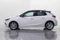 Opel Corsa 1.2T XHL S/S Elegance 100 Blanc - thumbnail 8