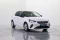 Opel Corsa 1.2T XHL S/S Elegance 100 Blanc - thumbnail 3