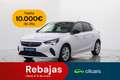 Opel Corsa 1.2T XHL S/S Elegance 100 Blanc - thumbnail 1