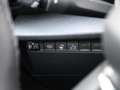 Citroen E-C4 X EV Feel Pack 50kWh 136pk STOEL/STUURVERWARMING | C Wit - thumbnail 25