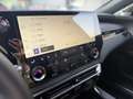 Lexus RX 450h + E-four F-Sport Design BLACK EDITION Schwarz - thumbnail 12