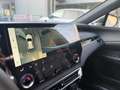 Lexus RX 450h + E-four F-Sport Design ACC+Navi+SHZ+Kam. Weiß - thumbnail 14