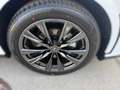 Lexus RX 450h + E-four F-Sport Design BLACK EDITION Schwarz - thumbnail 8