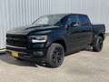 Dodge RAM 1500 pick up 4x4 Crew Cab Sport Night lpg Noir - thumbnail 10