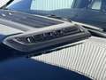 Dodge RAM 1500 pick up 4x4 Crew Cab Sport Night lpg Noir - thumbnail 3
