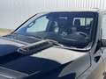 Dodge RAM 1500 pick up 4x4 Crew Cab Sport Night lpg Noir - thumbnail 4