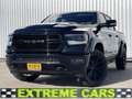 Dodge RAM 1500 pick up 4x4 Crew Cab Sport Night lpg Noir - thumbnail 1