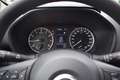 Nissan Juke 1.0 DIG-T Acenta Komfort-Paket Grijs - thumbnail 15