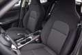 Nissan Juke 1.0 DIG-T Acenta Komfort-Paket Grijs - thumbnail 9