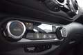 Nissan Juke 1.0 DIG-T Acenta Komfort-Paket Gris - thumbnail 13