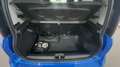 Fiat Panda Panda III 2021 Cross 1.0 firefly hybrid Cross s Blu/Azzurro - thumbnail 7