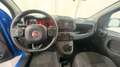 Fiat Panda Panda III 2021 Cross 1.0 firefly hybrid Cross s Blu/Azzurro - thumbnail 12