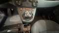 Fiat Panda Panda III 2021 Cross 1.0 firefly hybrid Cross s Blu/Azzurro - thumbnail 14