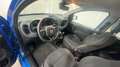 Fiat Panda Panda III 2021 Cross 1.0 firefly hybrid Cross s Blauw - thumbnail 16