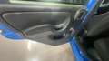 Fiat Panda Panda III 2021 Cross 1.0 firefly hybrid Cross s Blu/Azzurro - thumbnail 15