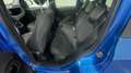 Fiat Panda Panda III 2021 Cross 1.0 firefly hybrid Cross s Blauw - thumbnail 18