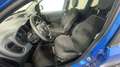 Fiat Panda Panda III 2021 Cross 1.0 firefly hybrid Cross s Blu/Azzurro - thumbnail 9