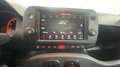Fiat Panda Panda III 2021 Cross 1.0 firefly hybrid Cross s Blu/Azzurro - thumbnail 13