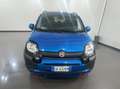 Fiat Panda Panda III 2021 Cross 1.0 firefly hybrid Cross s Blu/Azzurro - thumbnail 3