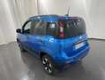 Fiat Panda Panda III 2021 Cross 1.0 firefly hybrid Cross s Blu/Azzurro - thumbnail 6