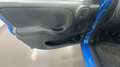 Fiat Panda Panda III 2021 Cross 1.0 firefly hybrid Cross s Blauw - thumbnail 17