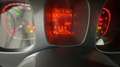 Fiat Panda Panda III 2021 Cross 1.0 firefly hybrid Cross s Blu/Azzurro - thumbnail 8
