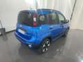 Fiat Panda Panda III 2021 Cross 1.0 firefly hybrid Cross s Blu/Azzurro - thumbnail 4
