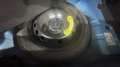Fiat Panda Panda III 2021 Cross 1.0 firefly hybrid Cross s Blu/Azzurro - thumbnail 11