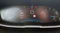 Peugeot 3008 3008 PureTech 130 Stop Weiß - thumbnail 10