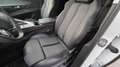 Peugeot 3008 3008 PureTech 130 Stop Weiß - thumbnail 7