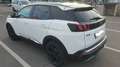 Peugeot 3008 3008 PureTech 130 Stop Weiß - thumbnail 4