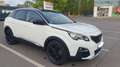 Peugeot 3008 3008 PureTech 130 Stop Weiß - thumbnail 5