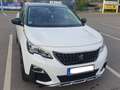Peugeot 3008 3008 PureTech 130 Stop Weiß - thumbnail 2