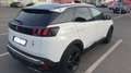 Peugeot 3008 3008 PureTech 130 Stop Weiß - thumbnail 3