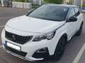 Peugeot 3008 3008 PureTech 130 Stop Weiß - thumbnail 1