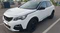 Peugeot 3008 3008 PureTech 130 Stop Weiß - thumbnail 6