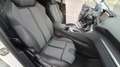 Peugeot 3008 3008 PureTech 130 Stop Weiß - thumbnail 8