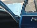Oldtimer Panhard Overig undefined Blauw - thumbnail 10