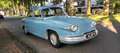Oldtimer Panhard Overig undefined Blauw - thumbnail 1