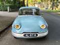 Oldtimer Panhard Overig undefined Blauw - thumbnail 4