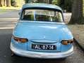 Oldtimer Panhard Overig undefined Blauw - thumbnail 5