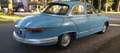 Oldtimer Panhard Overig undefined Blauw - thumbnail 3